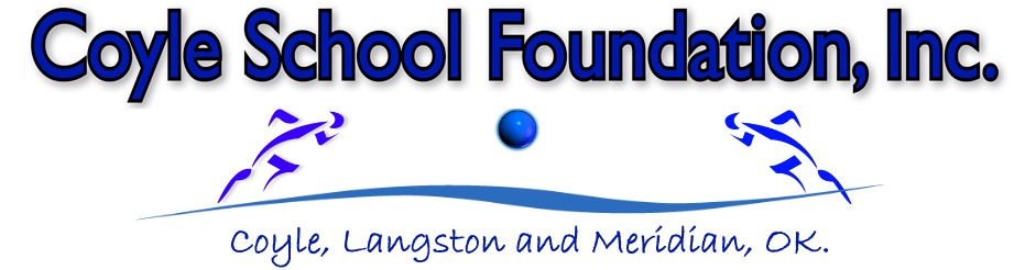 Coyle School Foundation, Inc. 